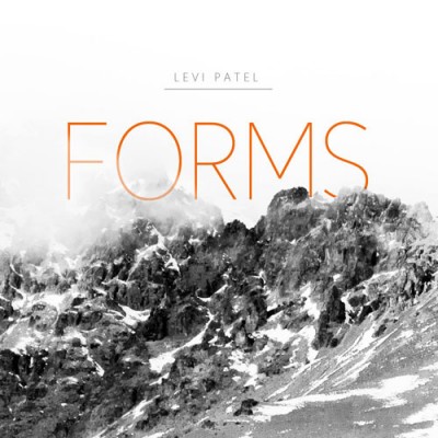 levi-patel-forms